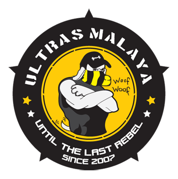 Ultras Malaya
